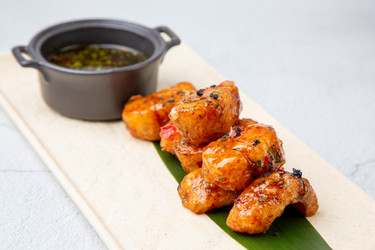 Similar image 21657966