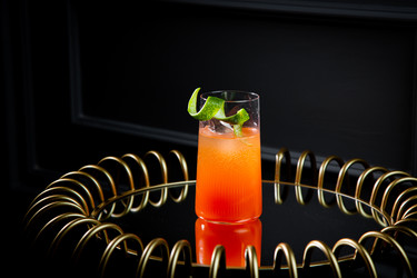 Similar image 21657973