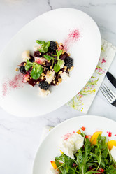 Similar image 21657974