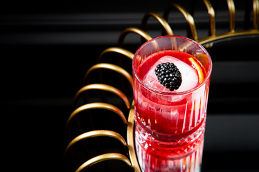 Similar image 21657975