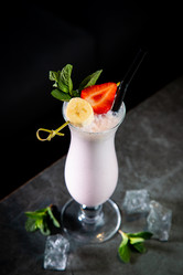 Similar image 21657984