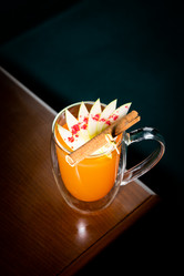 Similar image 21657989