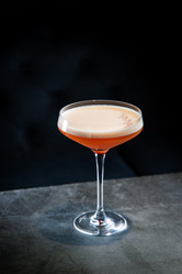 Similar image 21657990