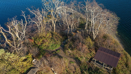 Similar image 21659153