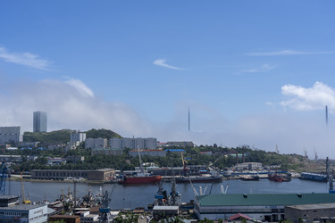 Similar image 21660558