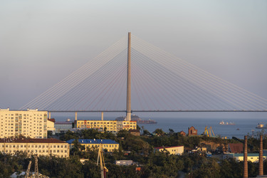 Similar image 21660560