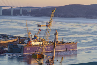 Similar image 21662615