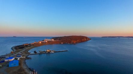 Similar image 21660565