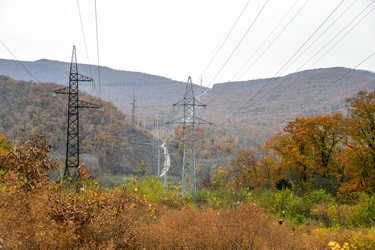 Similar image 21652224