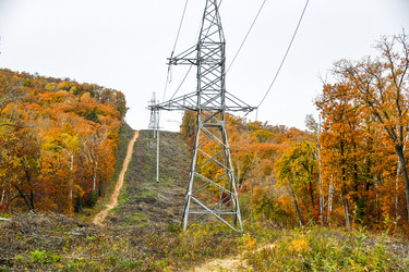 Similar image 21652230