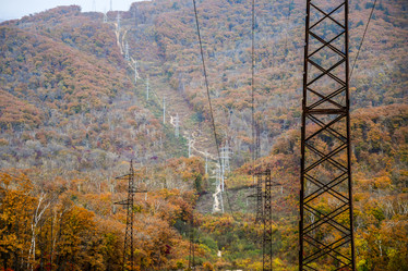 Similar image 21652231