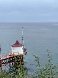 Similar image 21654380