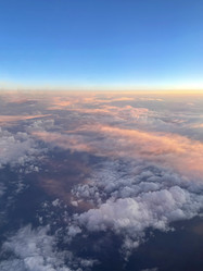 Similar image 21654386