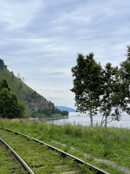 Similar image 21654388