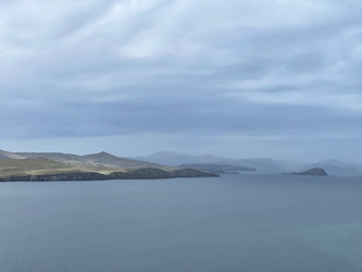 Similar image 21654393