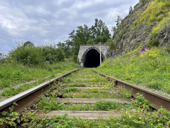 Similar image 21654394