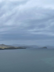 Similar image 21654395