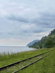 Similar image 21654400