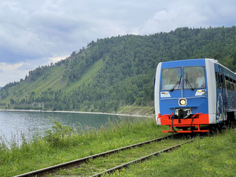 Similar image 21654657