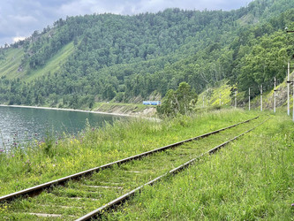 Similar image 21654407