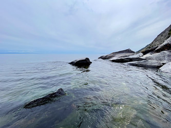 Similar image 21654420