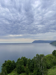 Similar image 21654423