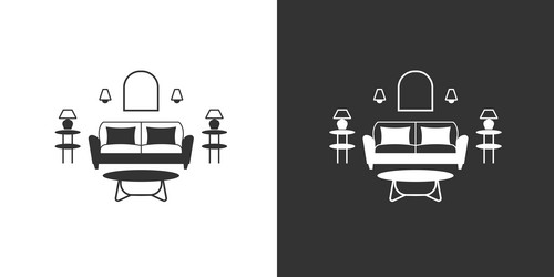 Similar image 21652239