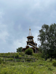 Similar image 21654439