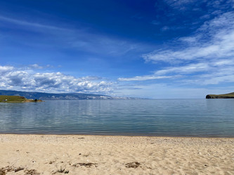 Similar image 21654440