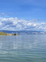 Similar image 21654442