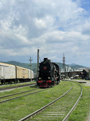 Similar image 21654447