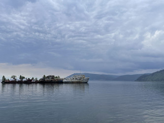 Similar image 21654453