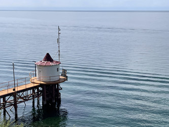 Similar image 21654455