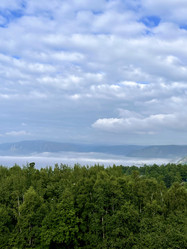 Similar image 21654457