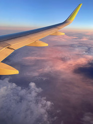 Similar image 21654658