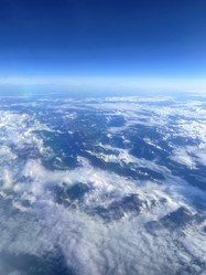 Similar image 21654659