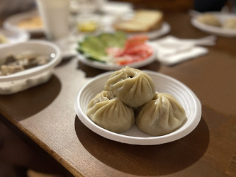 Similar image 21654662