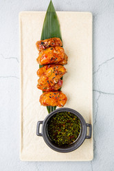 Similar image 21658632