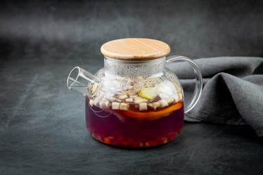 Similar image 21658637