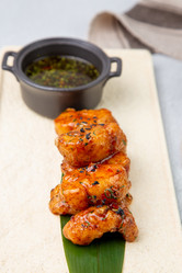 Similar image 21658643