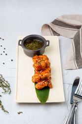 Similar image 21658646