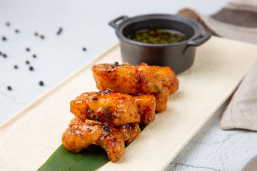 Similar image 21657721