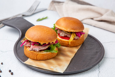 Similar image 21657995