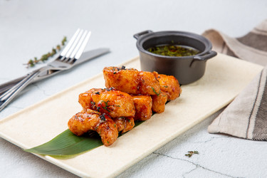 Similar image 21658004