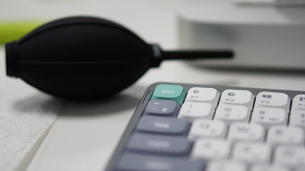 Similar image 21657520