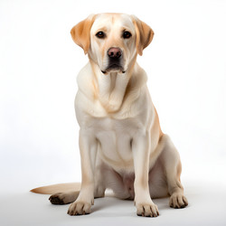 Similar image 21652139