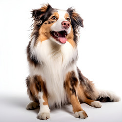 Similar image 21652140