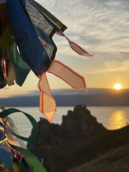 Similar image 21652249