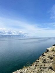 Similar image 21652251