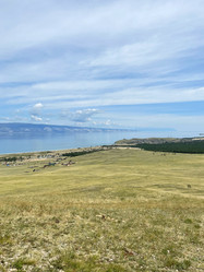 Similar image 21652253